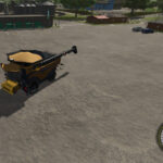 Adjustable Fill Level5