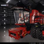 Adjustable unloading speed2