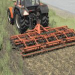 AgroMasz AU3