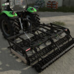 AgroTom UP 3.5