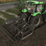 AgroTom UP 3.53