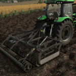 AgroTom UP 3.54