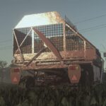 Agromet Neptun Z-4132