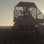 Agromet Neptun Z-4133