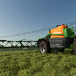 Amazone UX 5201 Super2