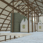American Building Pack Pt24