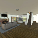 American Building Pack Pt25