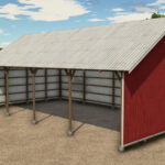 American Building Pack Pt26