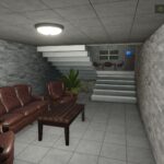 Apartment2