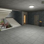 Apartment3