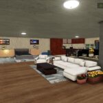 Apartment4