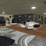 Apartment5