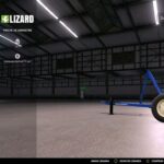 Argentine roll loader2