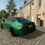 BMW M52