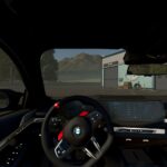 BMW M54
