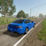 BMW M55