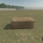 Bale Capacity Multiplier