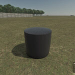 Bale Capacity Multiplier3