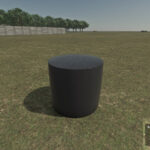 Bale Capacity Multiplier4