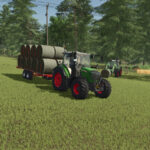 Bale Trailer4