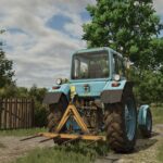 Bale forks2