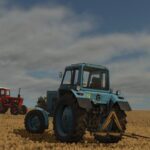 Bale forks3