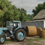 Bale forks4