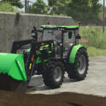 BeTEC Hamster Pack2