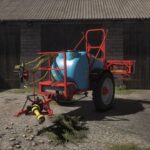 Biardzki P-329/14 V1.0