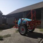 Biardzki P-329/14 V1.0