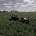 Biardzki P-329/14 V1.0