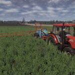 Biardzki P-329/14 V1.0