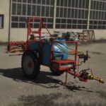 Biardzki P-329/14 V1.0