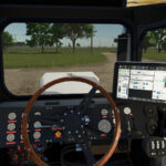 BigBud KTTA7004