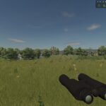 Binoculars