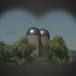 Binoculars2