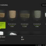 Bio Farming3