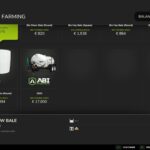Bio Farming4