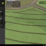 Bio Farming5