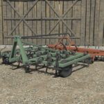 Bomet 2.5