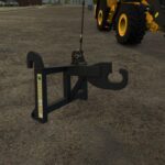 Bressel Und Lade H553