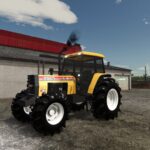 CBT 8060 Rice Maker