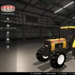 CBT 8060 Rice Maker2