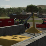 CCM Production Pack2