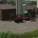 CCM Production Pack3