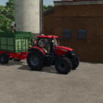 CCM Production Pack4