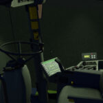 CLAAS Xerion 2500/3000 Series V1.0