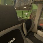 CabCam Assist2