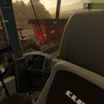 CabCam Assist3