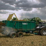 Camara Manure Spreaders Pack2
